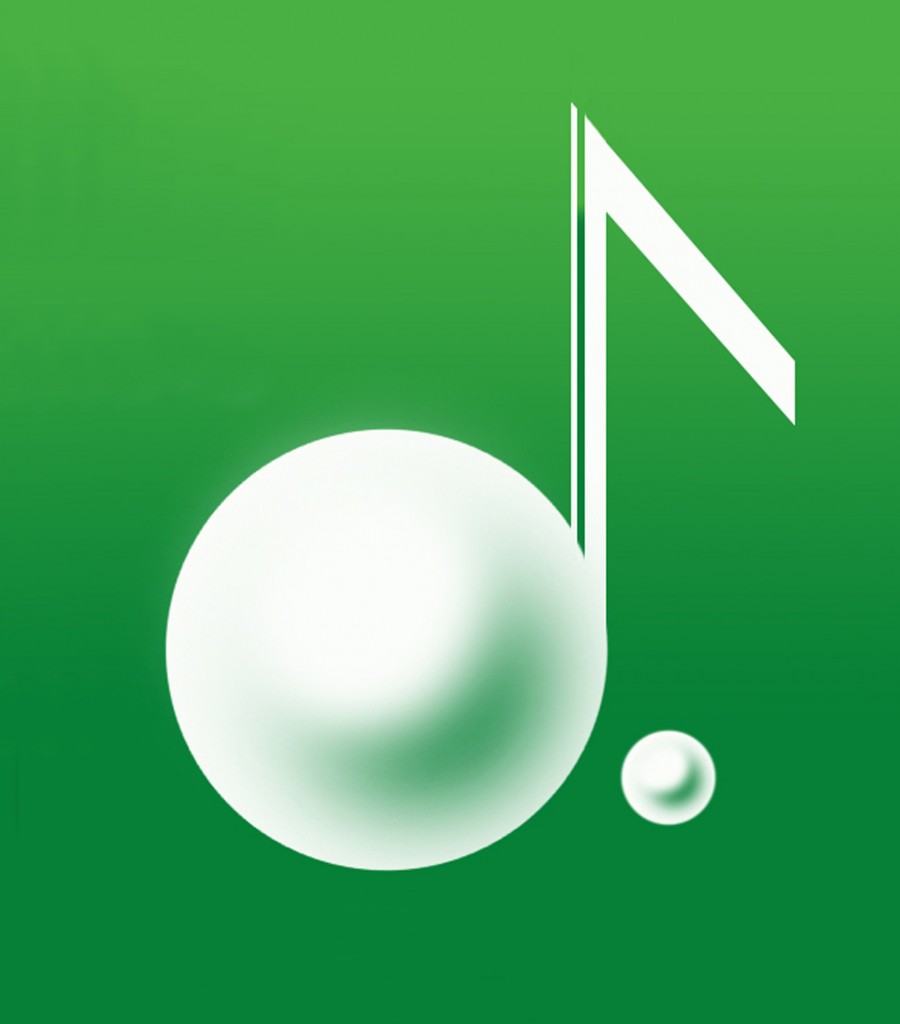 Suite Art músicos para bodas, eventos y celebraciones en Valencia, Madrid, Castellón y Alicante